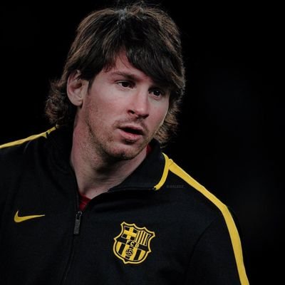 @ROHIT45_MESSI10