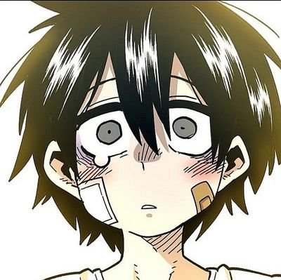 IchigoYuki3059's profile picture.