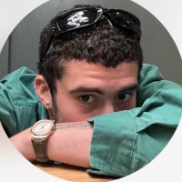 Leo (@swiftsbeatle13) 's Twitter Profile Photo