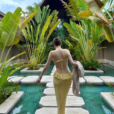 1cwlaDtup3OfS9R's profile picture. Make something beautiful today.🌟🖼 #Create  #ArtDaily