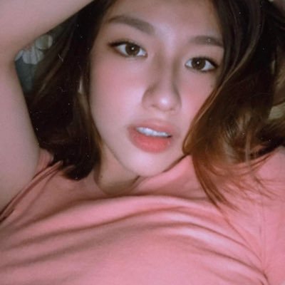 20🇵🇭 SELLING TG CONTENTS/VCS/WALK 📩https://t.co/Q9SgvUOPAR