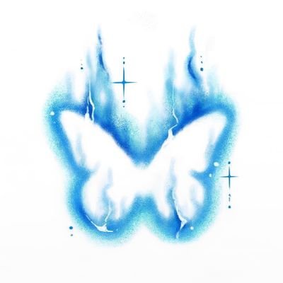 thefourellen's profile picture. 𝙎𝙞𝙣𝙘𝙚𝙧𝙞𝙩𝙮 𝙞𝙨 𝙥𝙧𝙞𝙘𝙚𝙡𝙚𝙨𝙨.
UpPoom🔸GreatInn