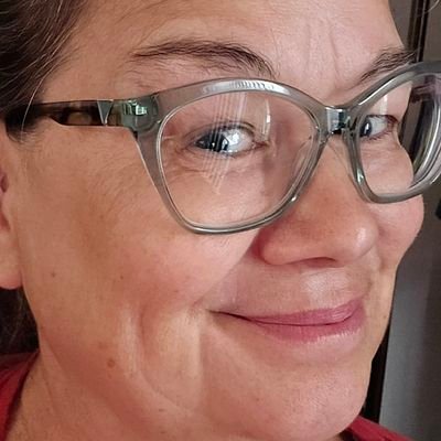 Wife. Mom. Daughter. Sister. Scrapbooker. Artist. Photographer. Writer. Survivor. LDS. HSP. ASD. INFJ. Reader. Love research & advocating. Be kind. Don't scam.