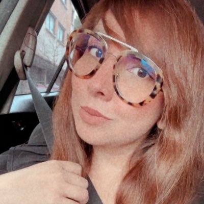 srfalmiux's profile picture. Superhero, chef, nurse, lover, teacher, friend....Moony’s , Maxi’s and Sophie’s Mommy ❤️❤️❤️