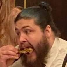 Tommypizza3's profile picture. Attempting to be better at card games than I actually am. 

12/18/22💍