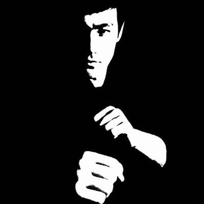 sole_tour's profile picture. who cares...