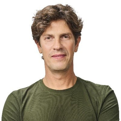 Economista seguro de que hay otra manera de hacer un país más justo. Candidato a diputado @ciudadanos_un. Casado con una gran mujer. Papá de Gaspar.