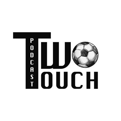 2touchfootball_'s profile picture. Love Football ⚽️ Talk Football 🗣️