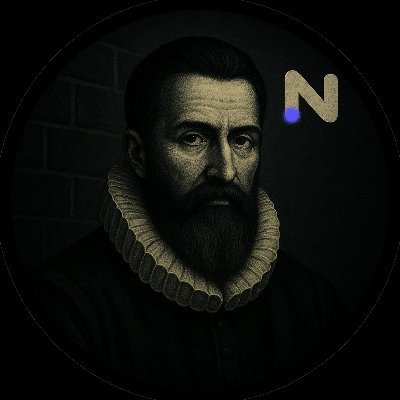 yusukeosoegawa's profile picture. Founder & CEO @NapierFinance