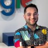 YTolun's profile picture. ex-lawyer, now coder. @GoogleDevExpert on AI and Google Cloud. currently obsessed with talking devices, AI regulations, and making things