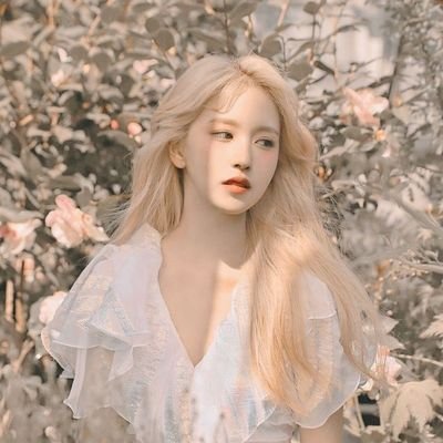 Habaek213's profile picture. 