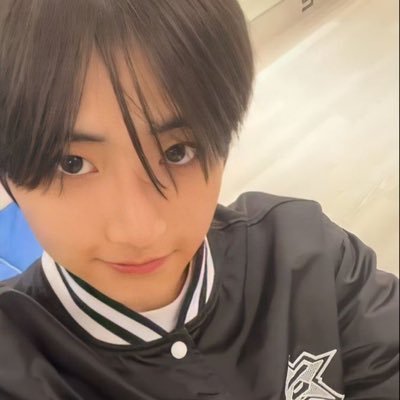 ssw00ni's profile picture. #이상원