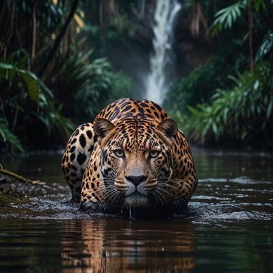 prime_roch85616's profile picture. 