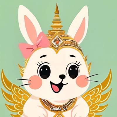 Personal account สำรอง: @Chada_Vt2 tiktokและig : Chada_vt ꧁✿... ทำอะไรก็ได้ที่เราในอนาคตรู้สึกขอบคุณเราในวันนี้ | อ่านนิยาย | ..❀꧂
