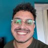onhernandes's profile picture. SWE @ Reddit | he/him/ele