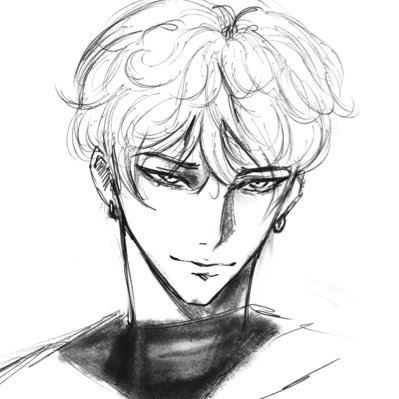 JuneNap69853's profile picture. hi l‘m napjune Age 17 my artist I’m from Thailand pleased to meet you😊✌️