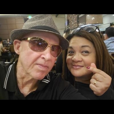 Robertc61425381's profile picture. 