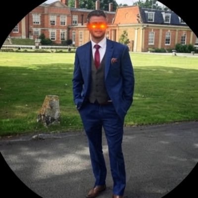 mattoshi21's profile picture. 