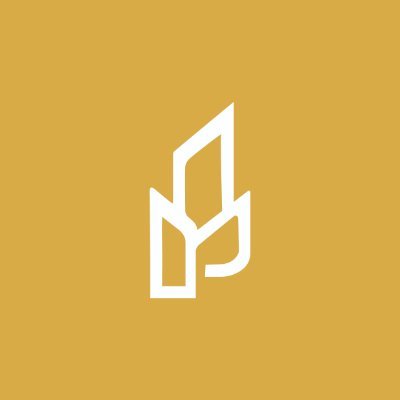KadiApp's profile picture. منصة وساطة عقارية متخصصه بعقارات التأجير اليومي (بيع – تقبيل – تأجير بالباطن) تربط الملاك بالمستثمرين والمضيفين