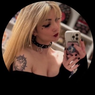 Trans | Programmer | Anime Addict | Gaming Nerd I Fitness Obsessed | Shy until you get to know me Looking for my IRL Sasuke