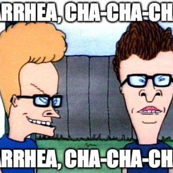 when you’re running down the hall & you’re a hedgie cha cha cha cha cha 🔥🩳💩🩳🔥cha cha