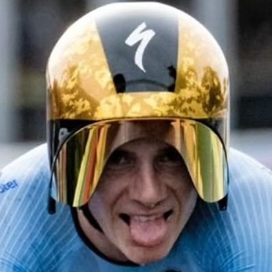 Remco_a_Pois's profile picture. uoM
non avvicinarti
iquantao