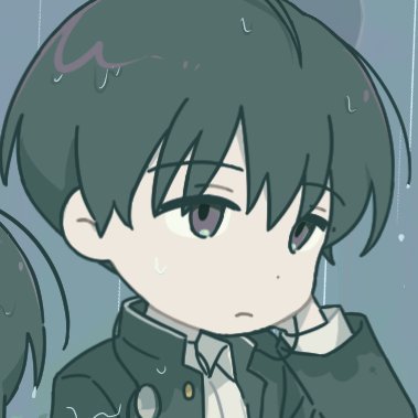 ₩9さんのプロフィール画像