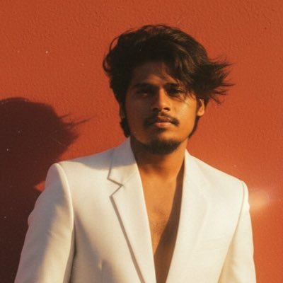 krishna5209's profile picture. 