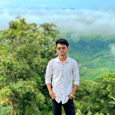 Asifrahaman120's profile picture. Bangladesh