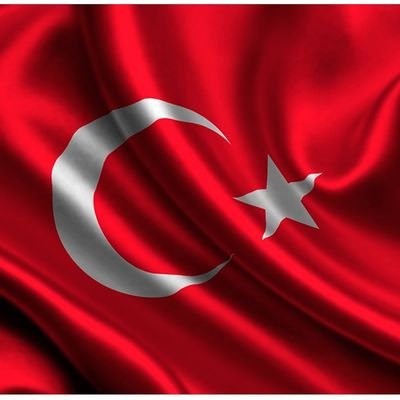 RecepEk49231173's profile picture. gazi Mustafa Kemal Atatürk