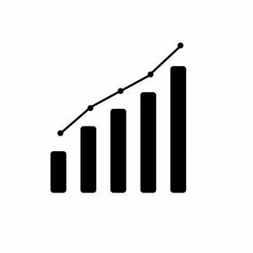 jubo3437's profile picture. Principiante en la inversión🫡. Lo más parecido a un inmueble que tengo en propiedad, está en el Monopoly (por ahora) 😀. Acompáñame hacia la LF📈