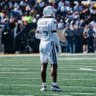 KameronSallis's profile picture. IG - kamsallis_ Safety @gojsutigersfb