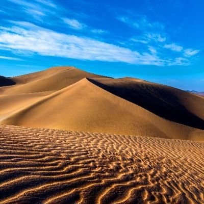 بزرگیت رو شکر خدا ... 🥀🥀
شرمنده ی او...🌹🌹🌹
همهی زندگیم رو مدیون شاه مردان، امیر المومنین مولا علی عليه السلام هستم...❤️🩹 شرمنده لطف توام.
#تفکرعلوی