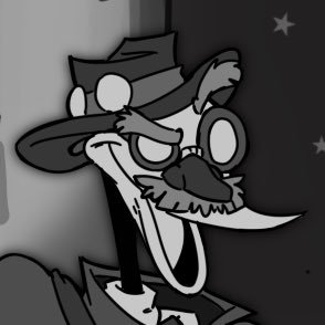 El Imbecil con sona de Dodo que sube clips de caricaturas rancias y peliculas del año del orto