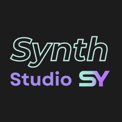 AtharvaAgh52315's profile picture. trying to earn my first $