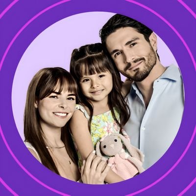 Assistindo: #Zalimİstanbul | #AmorBravío | #CorazónSalvaje | #VuelveAMí | #FaziletHanımVeKızları | #RegaloDeAmor | #Amanecer | #LosHilosDelPasado