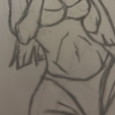 happysketch_'s profile picture. 