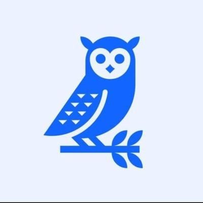 Arcturusxc's profile picture. Yazdıklarım tamamen hayal ürünüdür.