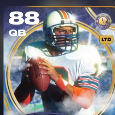 phinMut_'s profile picture. #FinsUp🐬🏈🔥 Marino GOAT.