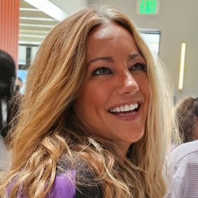 CEO of McCormick Media, a multi-media company addressing gaps in healthcare and society through motion pictures. Family feature film Fenrir coming in 2026.