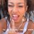 Profile image of ina