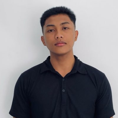 ✦ UI/UX Designer ✦ Product Designer ✦ Available for new project & collaborations : adamhimawan24@gmail.com