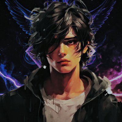 Dark signals in the chain ⚡ | Silent hunter of hidden airdrops 🌑 | Building value drop by drop 🚀