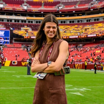 Sam Fristachi Profile