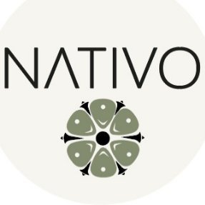 EmilianoOliva4's profile picture. Luthier.  Instrumentos de cuerda pulsada.