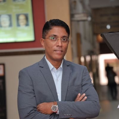 An enthusiastic, passionate chemist with an eye on the development of efficient and novel catalytic solutions. Founding (former) deputy director of ICT-IOC BBSR