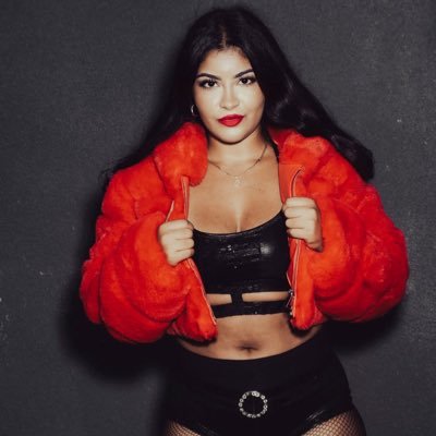 KillaRicanV's profile picture. Official X of 🇵🇷 Finest Valencia Del La Rosa. •• The KillaRican •• @beachbrawlx Referee •• Future Wrestling Champion