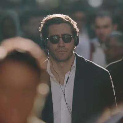 Im_Negan18's profile picture. لمبی دوری طے کرنے میں وقت تو لگتا ہے