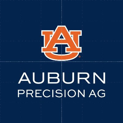 Information related to precision ag research, education and extension activities at Auburn University and across the state of Alabama.