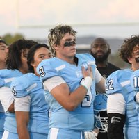 Drew Caudle (@drewcaudle9) 's Twitter Profile Photo